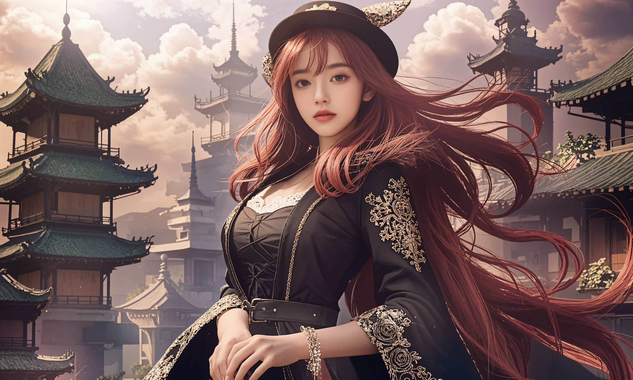 一区二区三区东京热_国产精品老熟女露脸_美女演绎国产av剧情_久久国产高潮流白浆免费观看|亚洲一区久久国产_人人妻人人爽人人爽_国产精品99久久久久久宅男_麻豆国产成人AV不卡在线|最热的两天来了！明后天40℃以上极端高温将出现在这些地方！